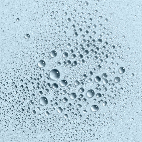 Fresh Vitamin Nectar antioxidant glow water - Picture 6 of 6